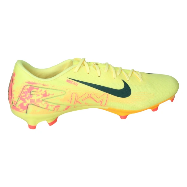 Nike Mercurial Zoom Vapor 16 Academy Kylian Mbappé FG/MG