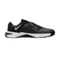 Nike Metcon 10