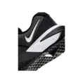 Nike Metcon 10