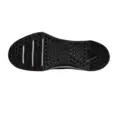Nike Metcon 10