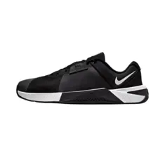 Nike Metcon 10