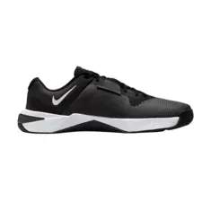 Nike Metcon 10