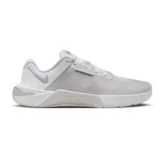 Nike Metcon 10