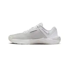 Nike Metcon 10