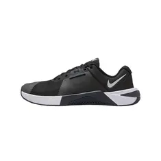 Nike Metcon 10