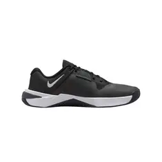 Nike Metcon 10