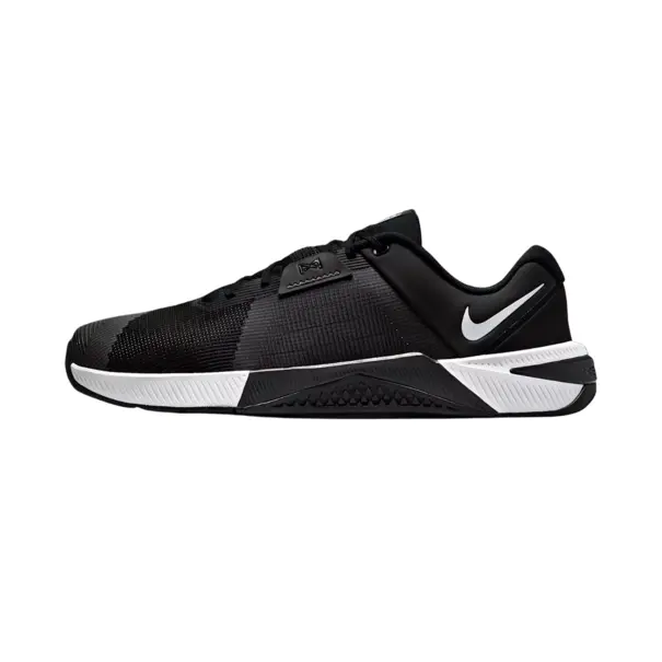 Nike Metcon 10