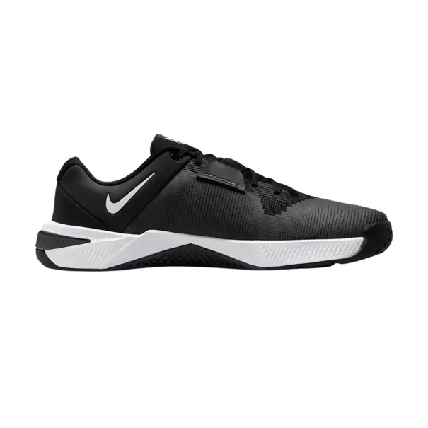 Nike Metcon 10