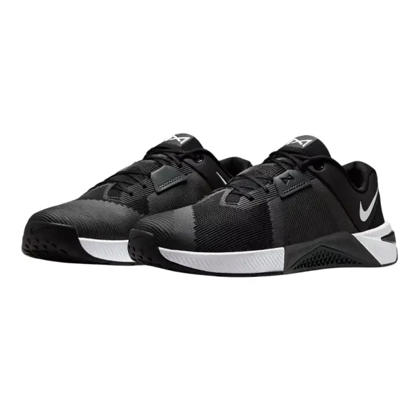 Nike Metcon 10