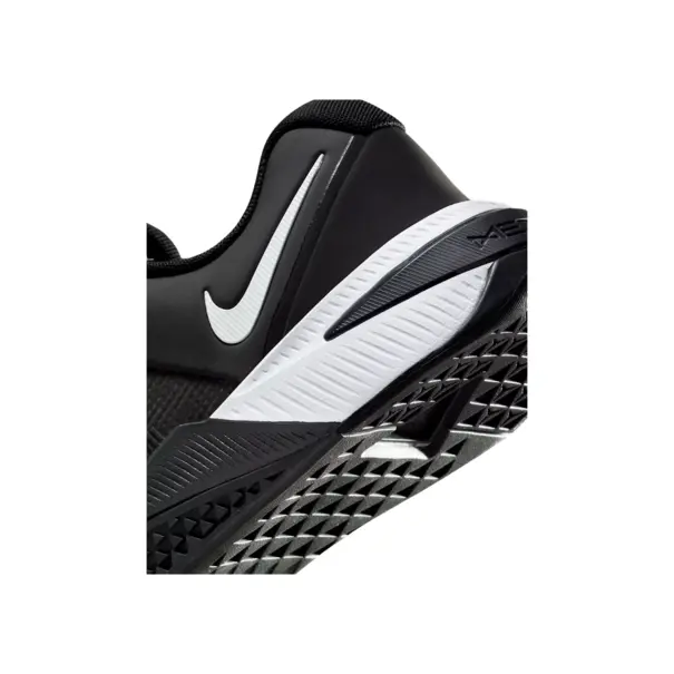 Nike Metcon 10