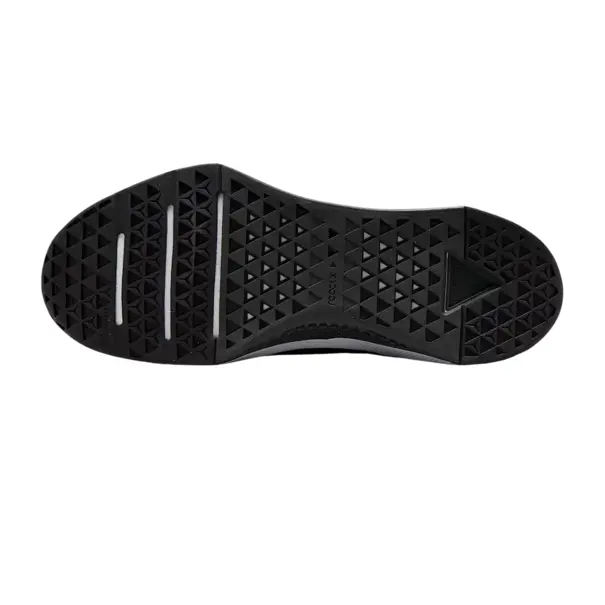 Nike Metcon 10