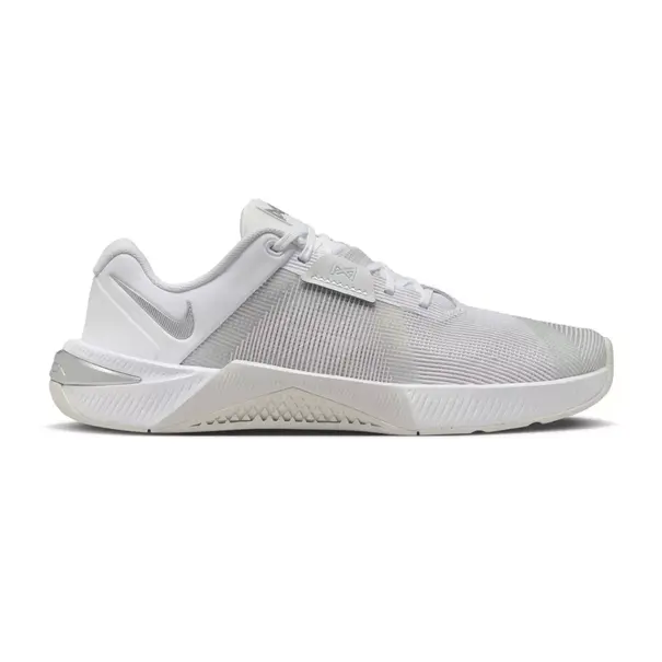 Nike Metcon 10