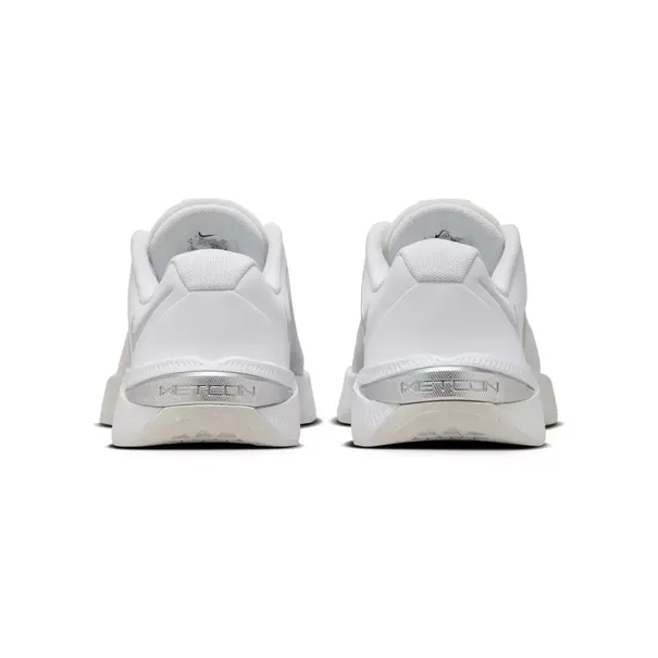 Nike Metcon 10
