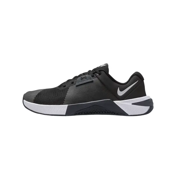 Nike Metcon 10