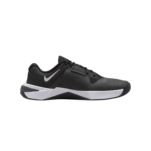 Nike Metcon 10