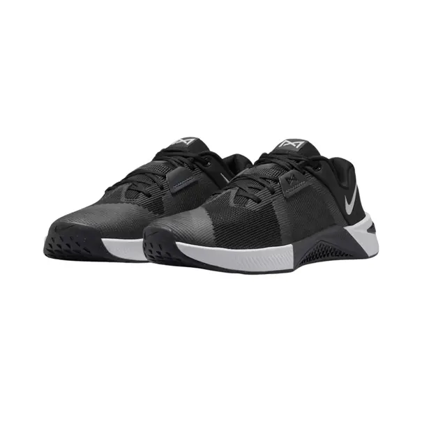 Nike Metcon 10