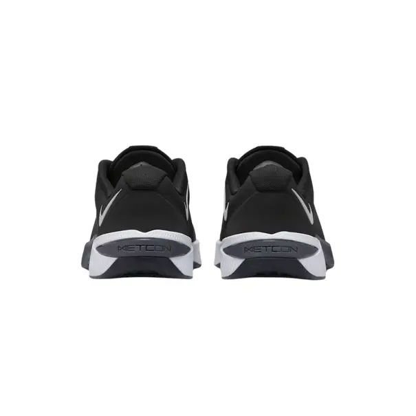 Nike Metcon 10
