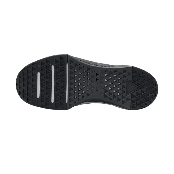 Nike Metcon 10