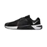 Nike Metcon 10
