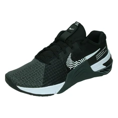 Nike METCON 8