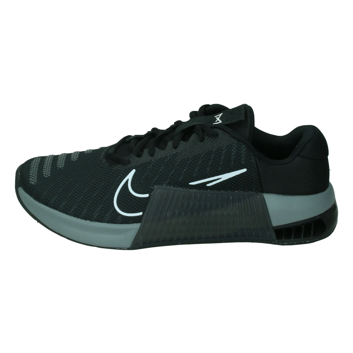 Nike Metcon 9 van fitness schoenen