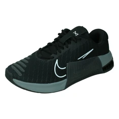 Nike Metcon 9