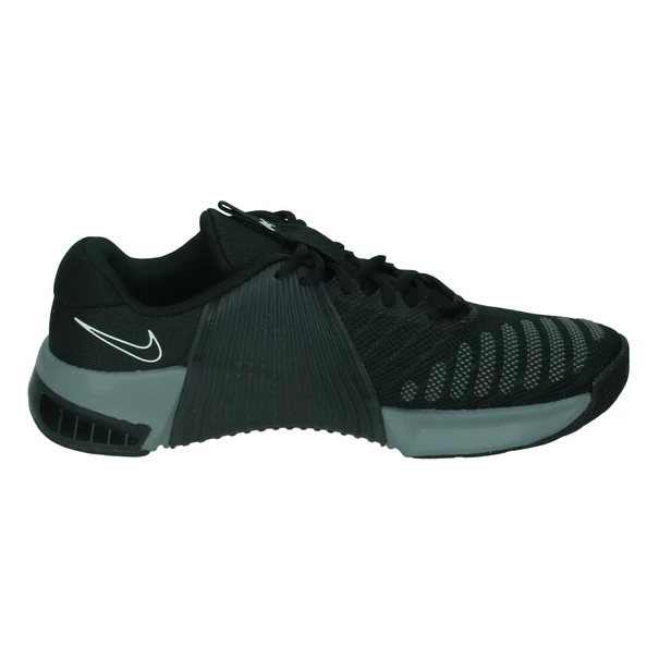 Nike Metcon 9