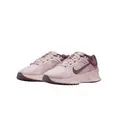 Nike Metro Tek