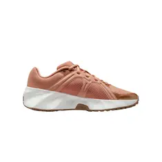 Nike Metro Tek