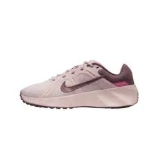 Nike Metro Tek