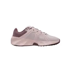 Nike Metro Tek