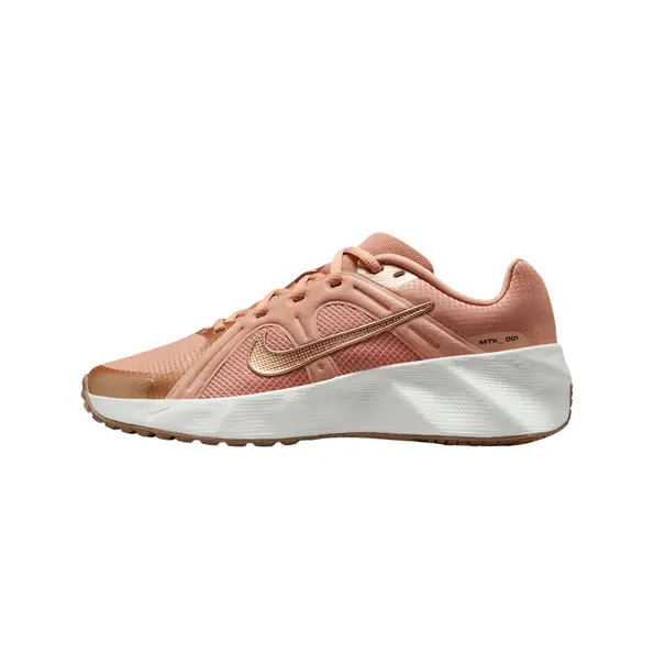 Nike Metro Tek