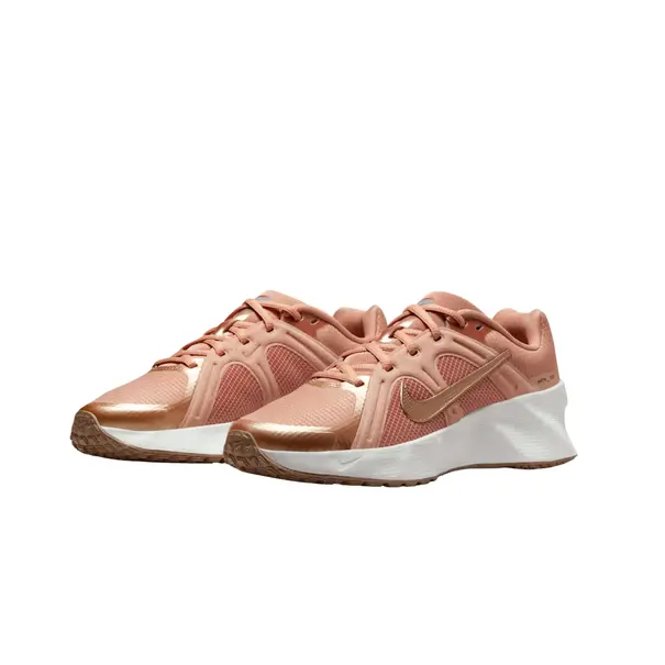 Nike Metro Tek