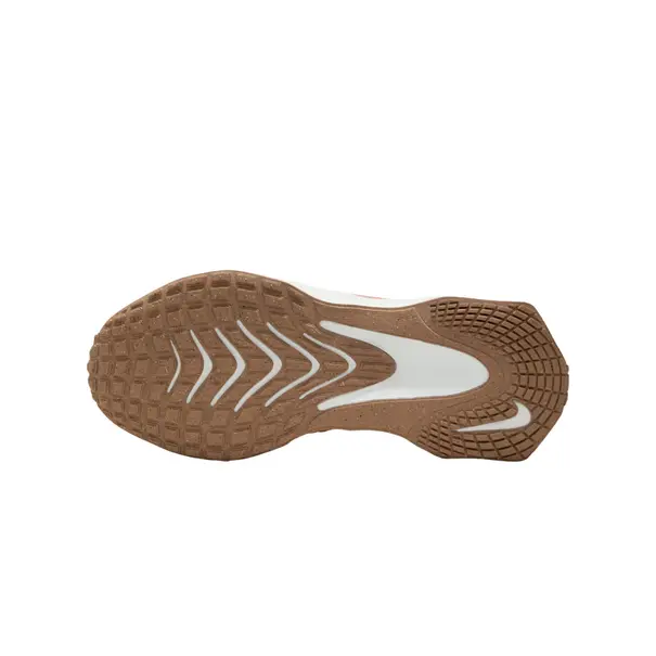 Nike Metro Tek