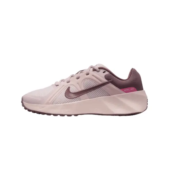 Nike Metro Tek