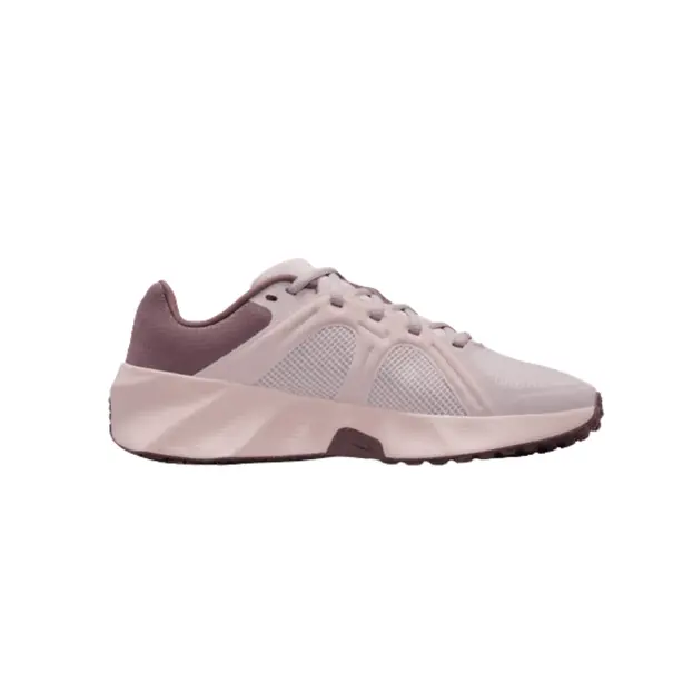 Nike Metro Tek