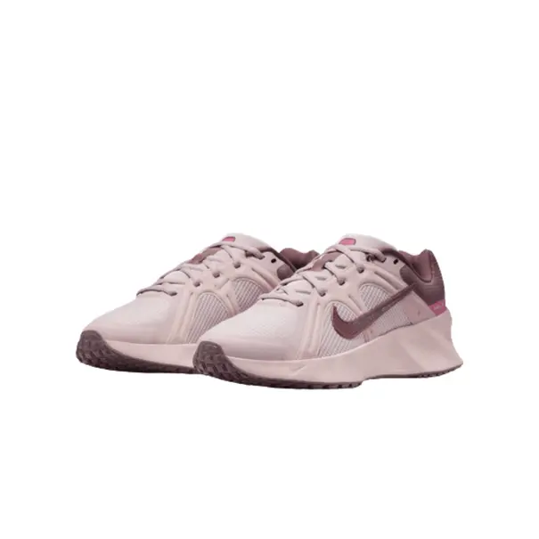 Nike Metro Tek