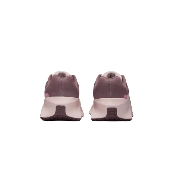 Nike Metro Tek