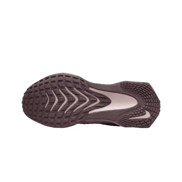 Nike Metro Tek