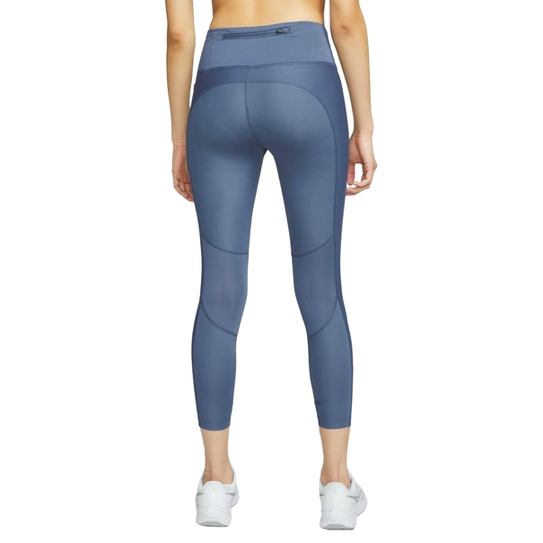 Nike Mid-Rise 7/8-Legging