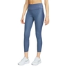 Nike Mid-Rise 7/8-Legging