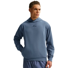 Nike Midlayer Hoodie
