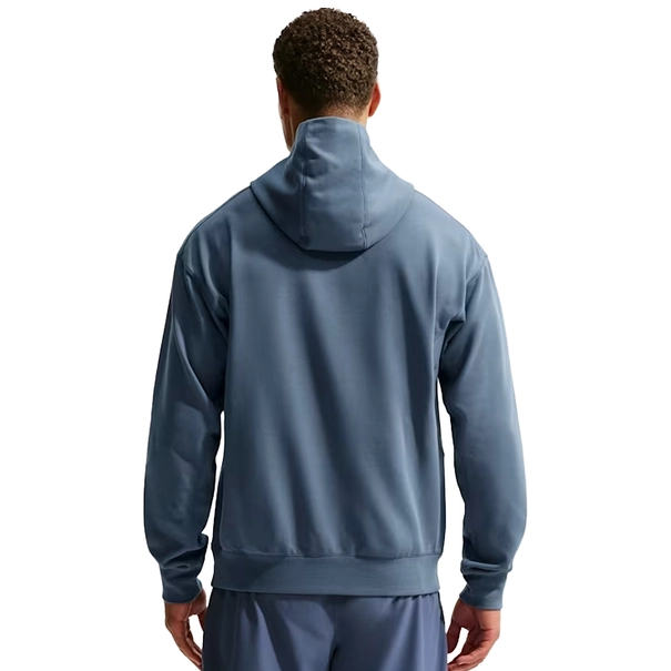 Nike Midlayer Hoodie