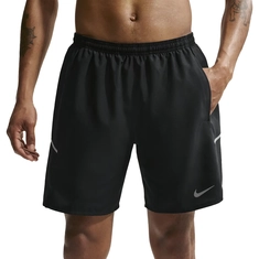 Nike Miler Dri-FIT Short