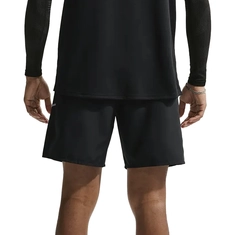 Nike Miler Dri-FIT Short