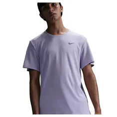 Nike Miler Dri-FIT T-Shirt
