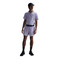 Nike Miler Dri-FIT T-Shirt