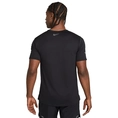Nike Miler flash Dri-FIT shirt