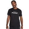 Nike Miler flash Dri-FIT shirt