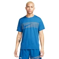 Nike Miler Flash Dri-FIT UV T-Shirt